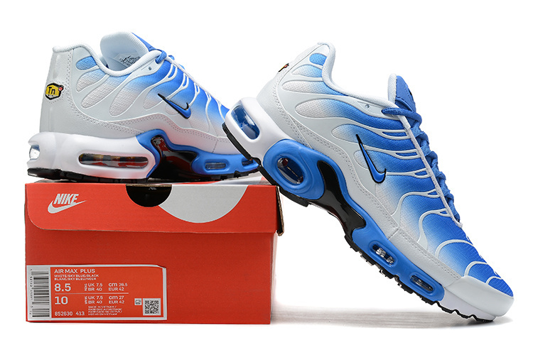 Nike Air Max Plus TN product-air-max-plus-tn-4 Reps